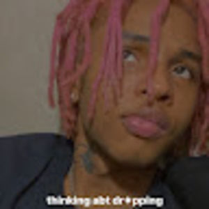 Meet your Posher, Savannah